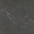 Кварцевый агломерат Masaccio Quantra Quartz